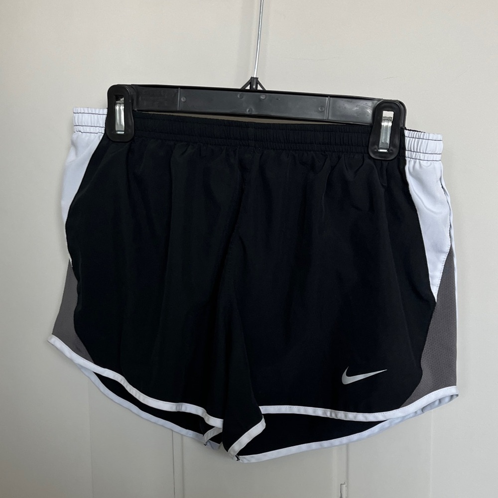 Nike Tempo Dri-FIT Running Shorts